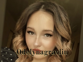 Odelynagravlin