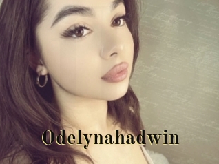 Odelynahadwin