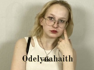 Odelynahaith