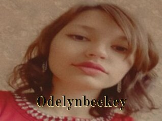 Odelynbeckey