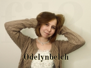 Odelynbelch