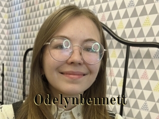 Odelynbennett