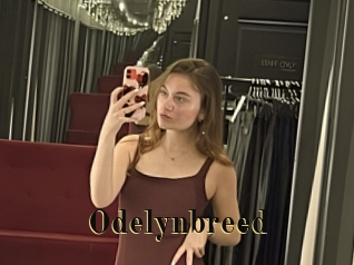 odelynbreed Films 2 Q