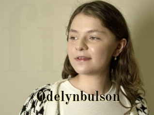 Odelynbulson