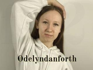 Odelyndanforth