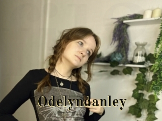 Odelyndanley