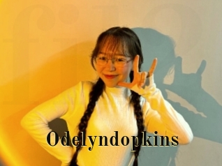 Odelyndopkins
