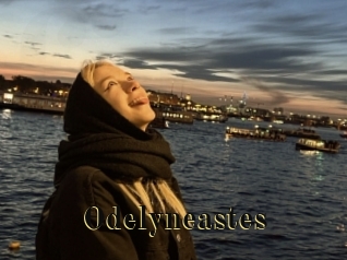 Odelyneastes