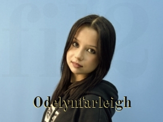 Odelynfarleigh