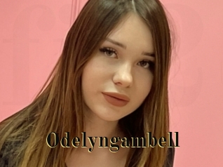 Odelyngambell