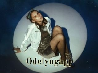 Odelyngapp