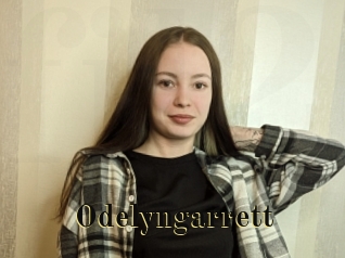 Odelyngarrett