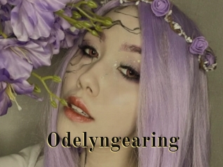 Odelyngearing
