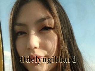Odelyngibbard