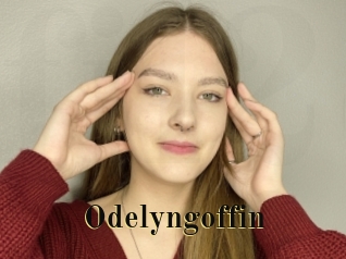Odelyngoffin