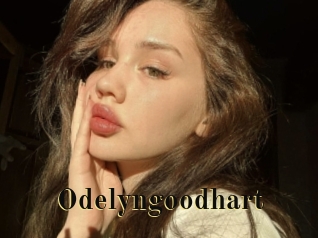 odelyngoodhart Films 2 Q