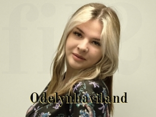 Odelynhaviland