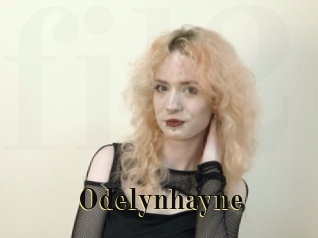Odelynhayne
