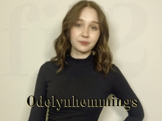 Odelynhemmings