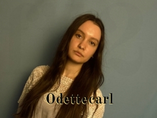 odettecarl Films 2 Q