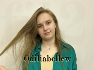 Odiliabellew