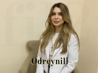 Odreynill