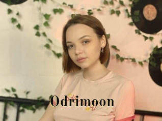 odrimoon Films 2 Q
