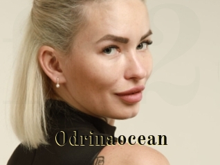 Odrinaocean