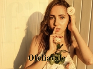 Ofeliavale