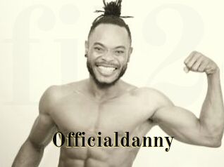 Officialdanny