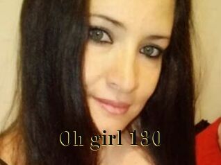 Oh_girl_130