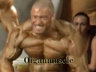 Oigan_muscle