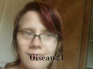 Oiseau21