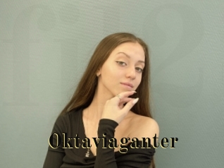 Oktaviaganter