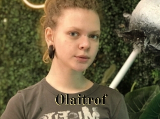 Olaitrof