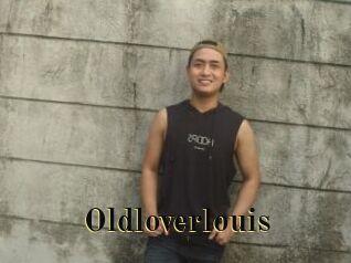 Oldloverlouis