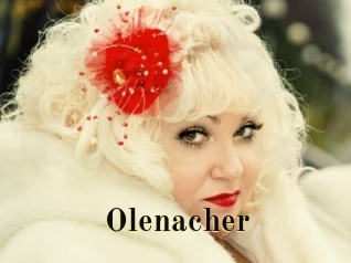 Olenacher