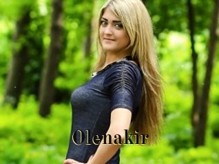 olenakir Films 2 Q