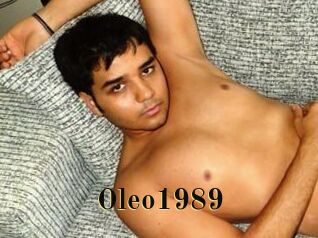 Oleo1989
