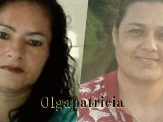 Olgapatricia