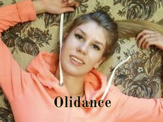Olidance