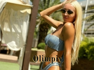 olimpiy Films 2 Q