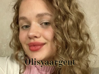 Olisyaargent