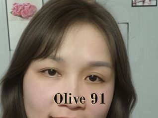 Olive_91