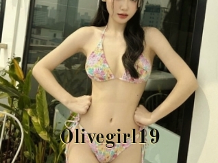 Olivegirl19
