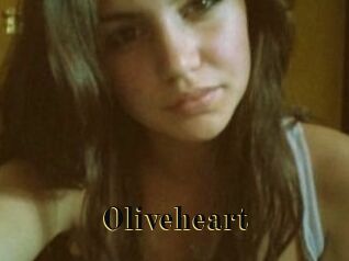 Oliveheart