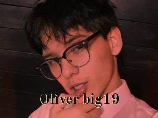 Oliver_big19