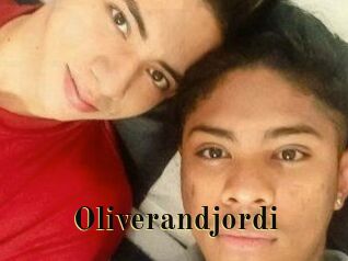 Oliver_and_jordi