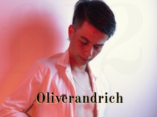 Oliverandrich