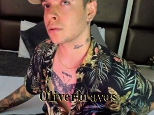 Oliverbravos